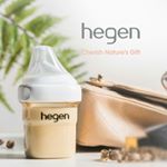 Hegen discount code